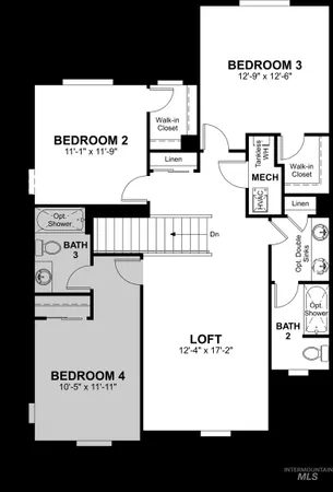 $624,990 | Tbd Tbd N Asner Avenue, Star, ID 83669