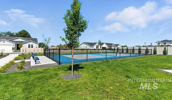 $624,990 | Tbd Tbd N Asner Avenue, Star, ID 83669