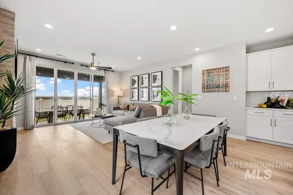 $624,990 | Tbd Tbd N Asner Avenue, Star, ID 83669