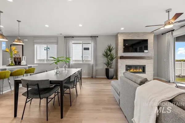 $624,990 | Tbd Tbd N Asner Avenue, Star, ID 83669