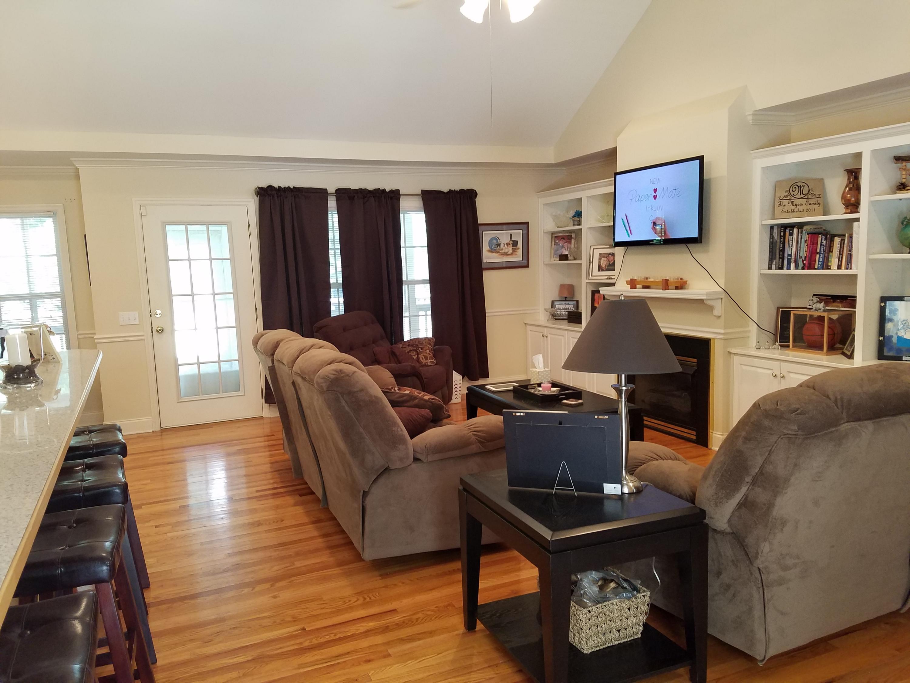3328 Cane Branch Road Walterboro, SC 29488 - Photo 13 of 32 20160715_112332
