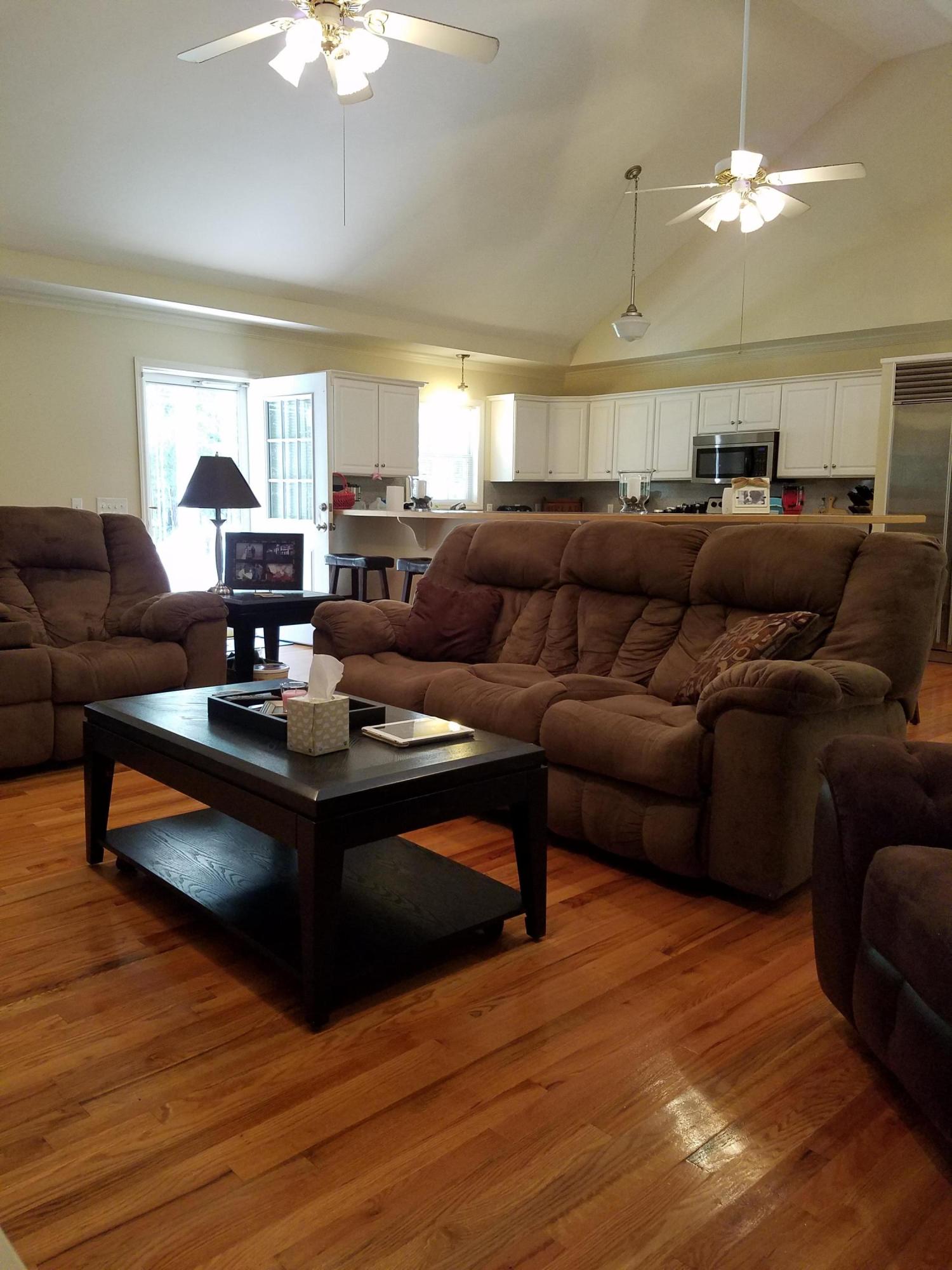 3328 Cane Branch Road Walterboro, SC 29488 - Photo 14 of 32 20160715_112416