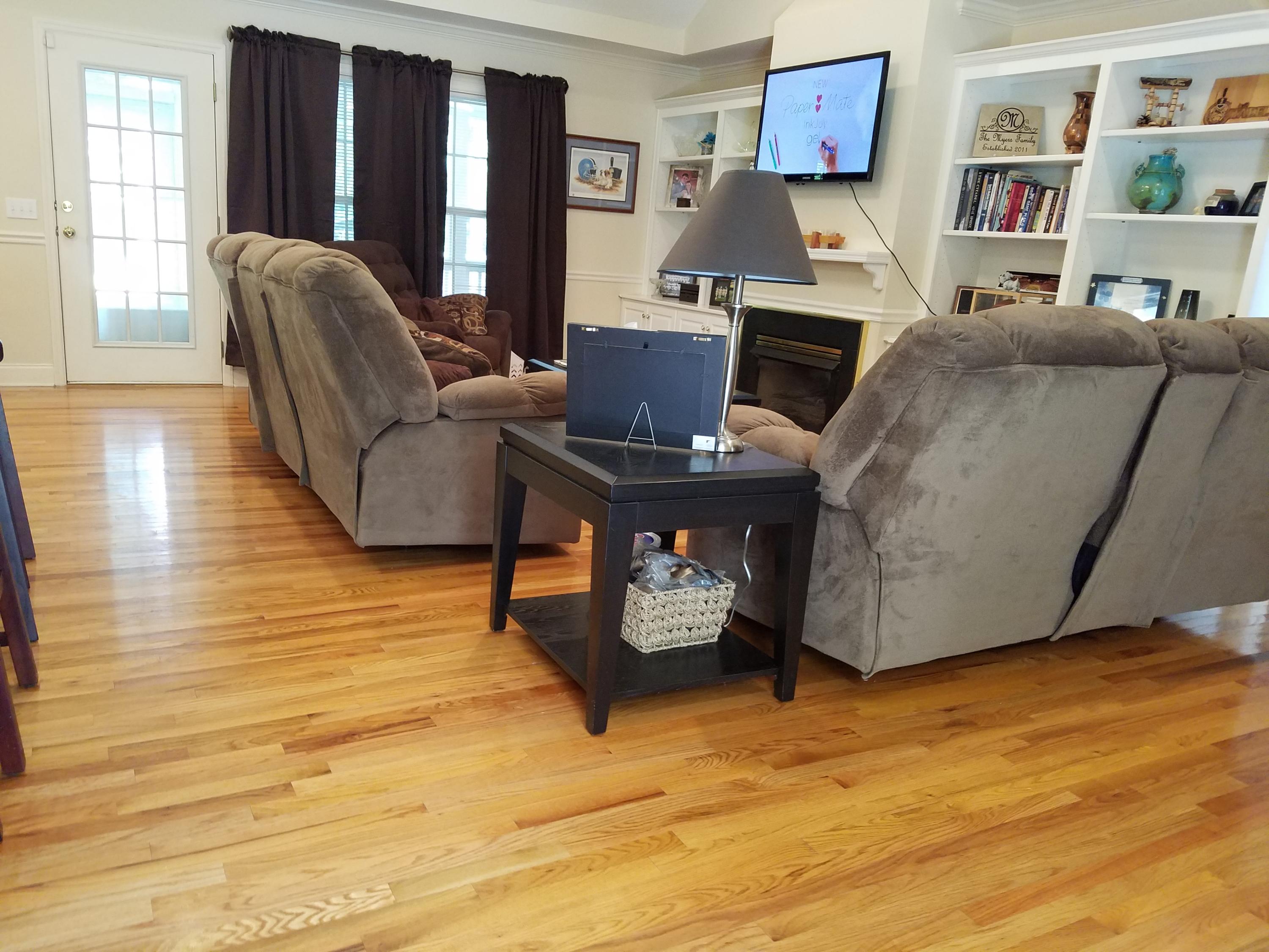 3328 Cane Branch Road Walterboro, SC 29488 - Photo 15 of 32 20160715_112339