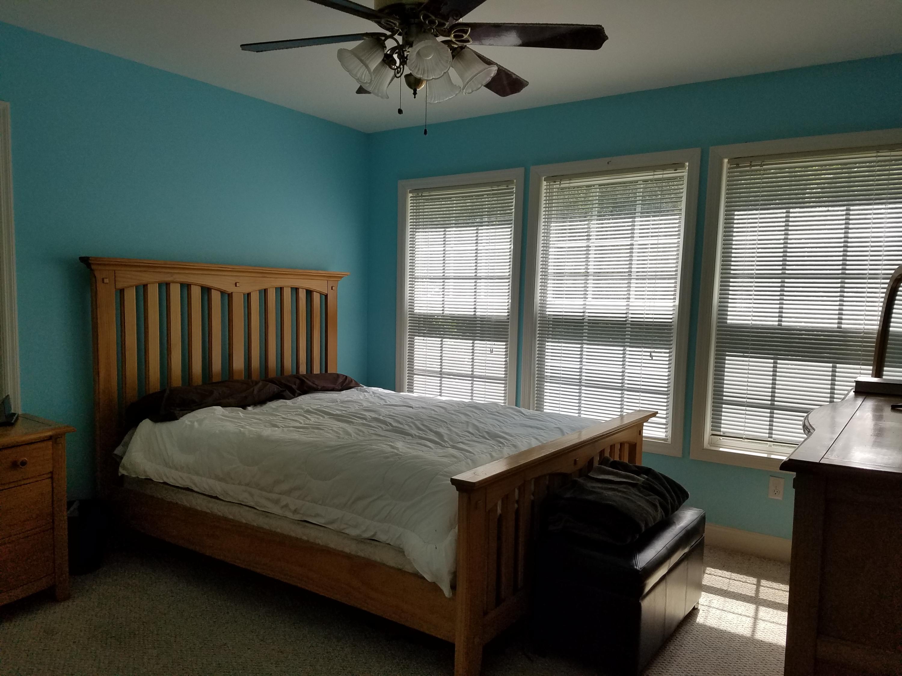 3328 Cane Branch Road Walterboro, SC 29488 - Photo 18 of 32 20160715_112649