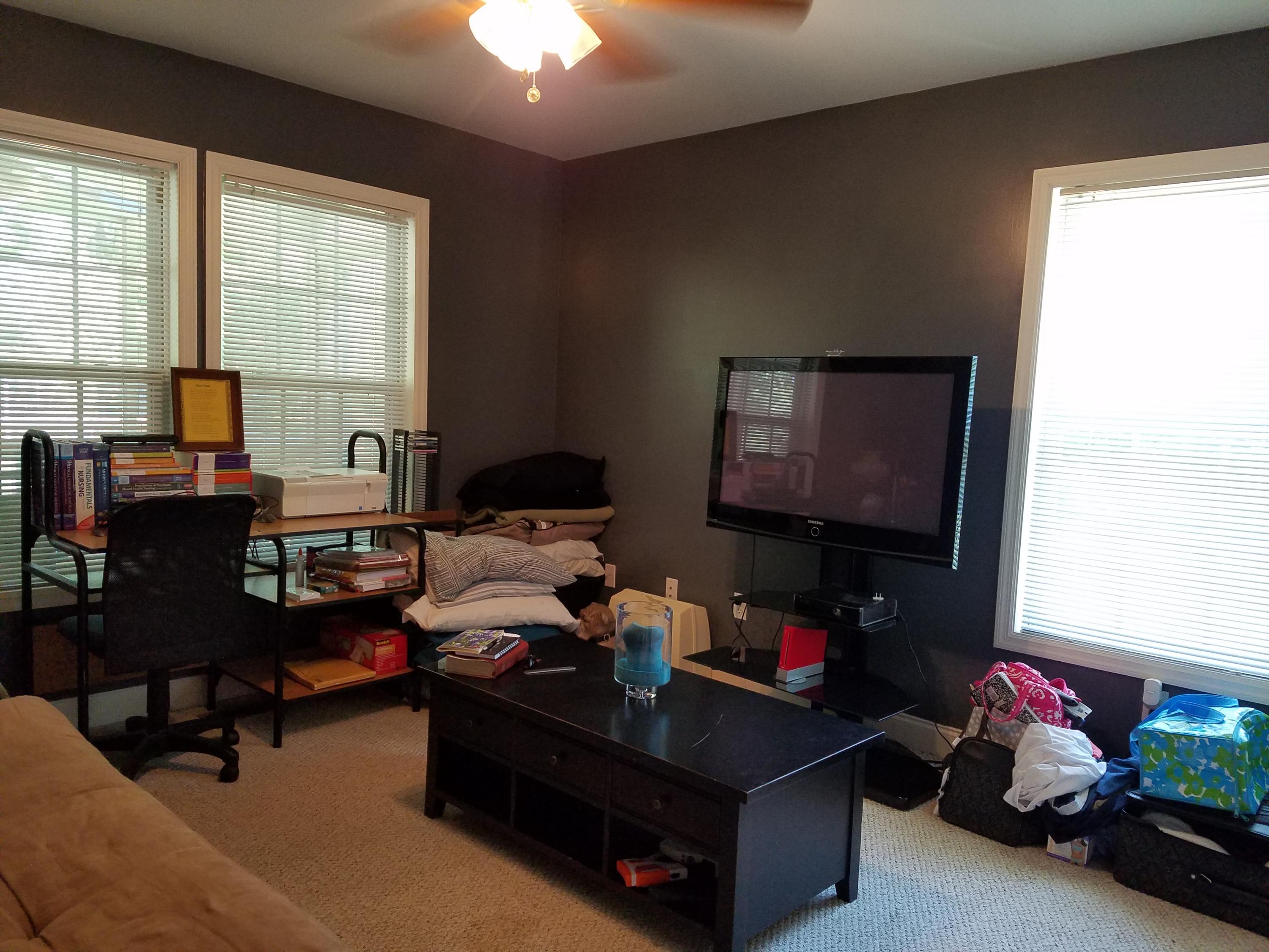 3328 Cane Branch Road Walterboro, SC 29488 - Photo 19 of 32 20160715_112718
