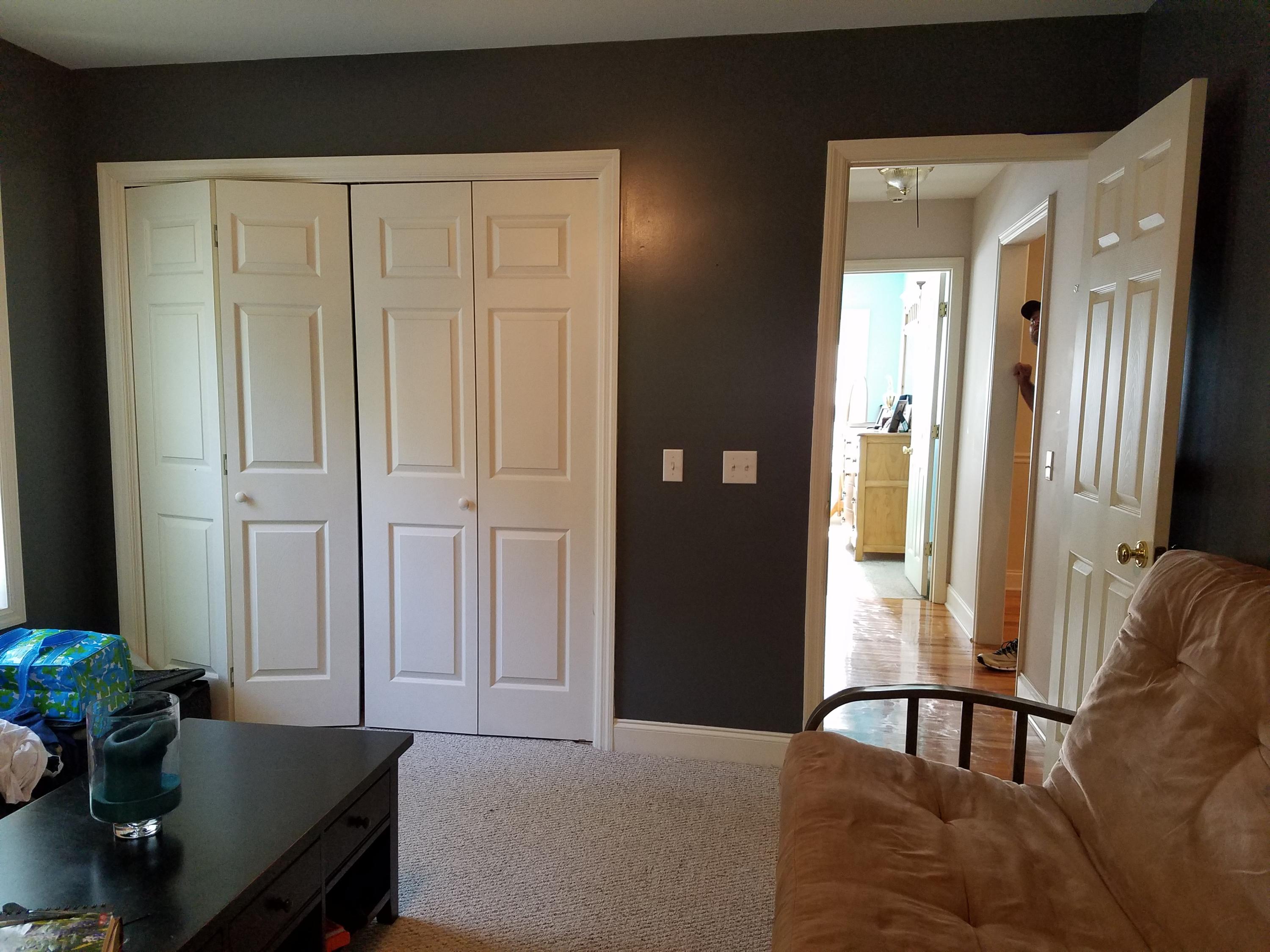 3328 Cane Branch Road Walterboro, SC 29488 - Photo 20 of 32 20160715_112743