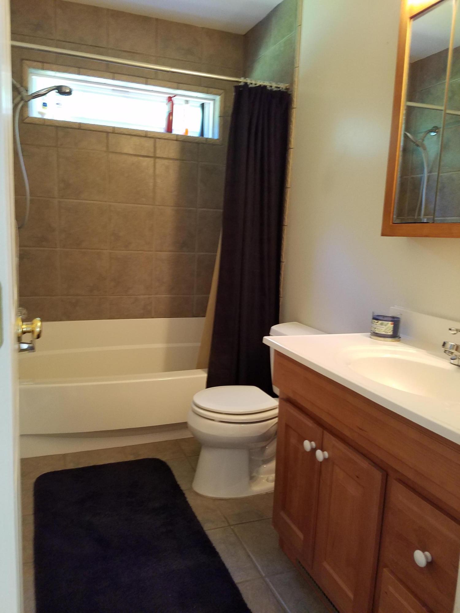 3328 Cane Branch Road Walterboro, SC 29488 - Photo 21 of 32 20160715_112838