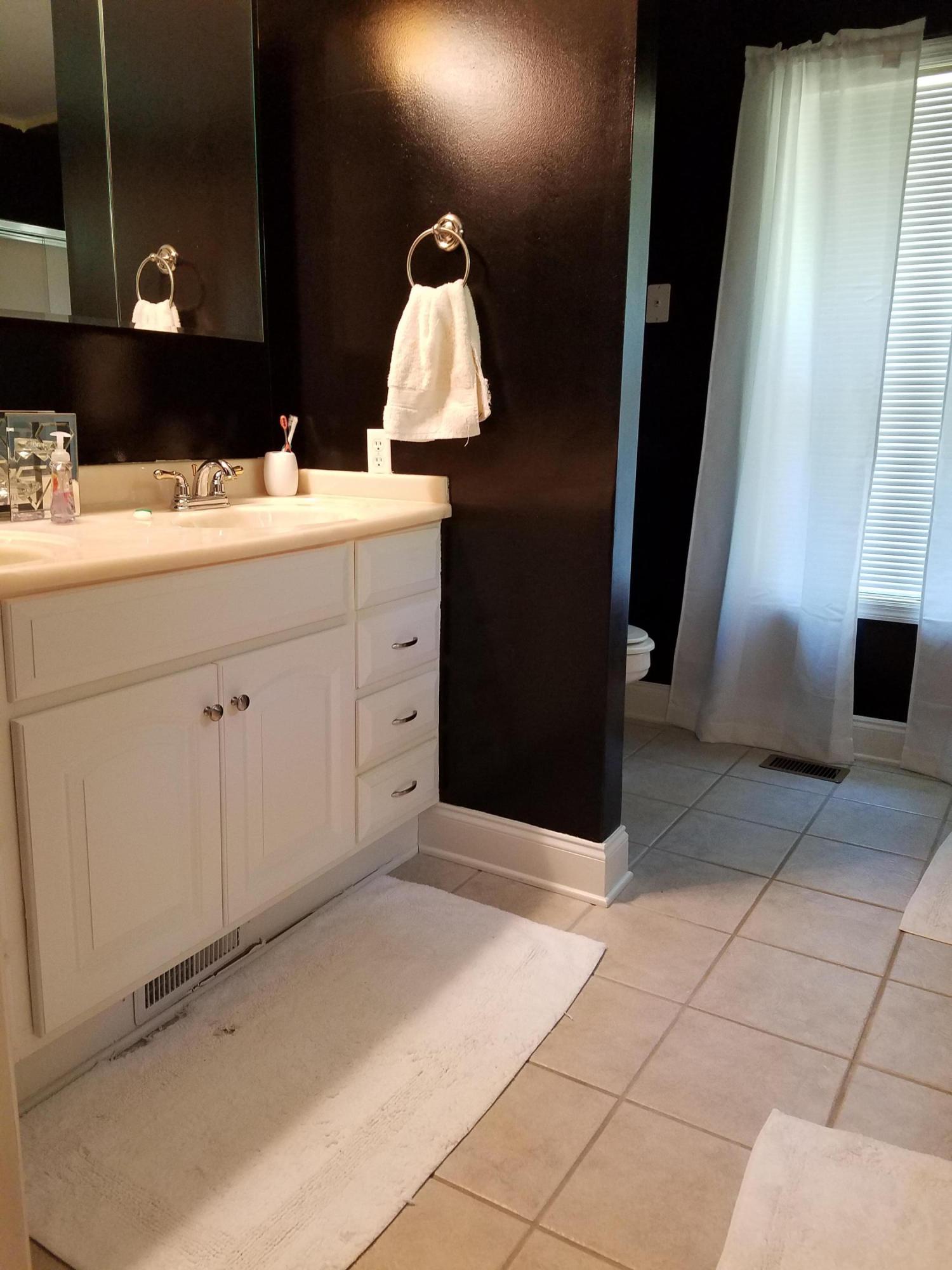 3328 Cane Branch Road Walterboro, SC 29488 - Photo 22 of 32 20160715_111353