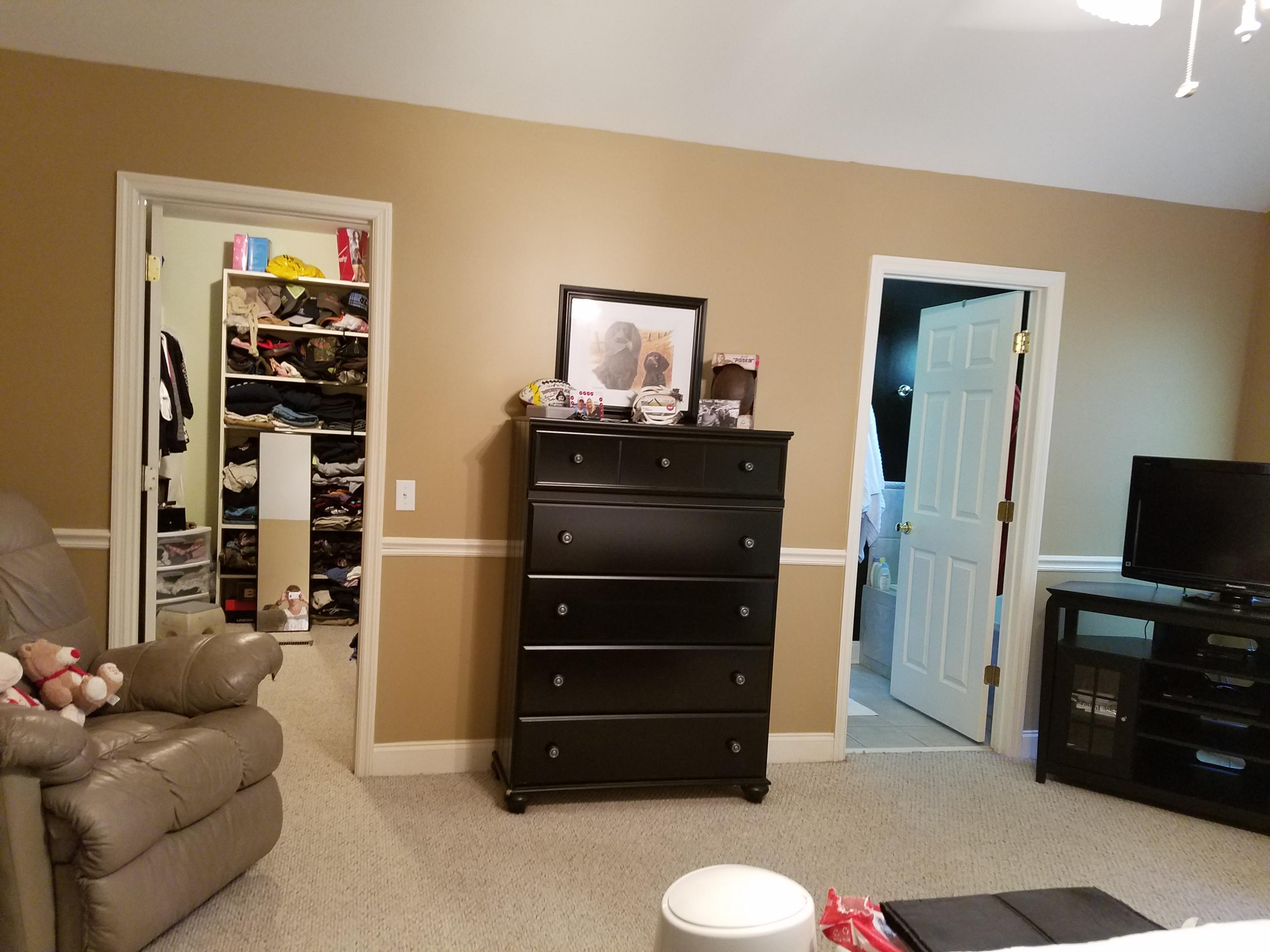 3328 Cane Branch Road Walterboro, SC 29488 - Photo 26 of 32 20160715_111505