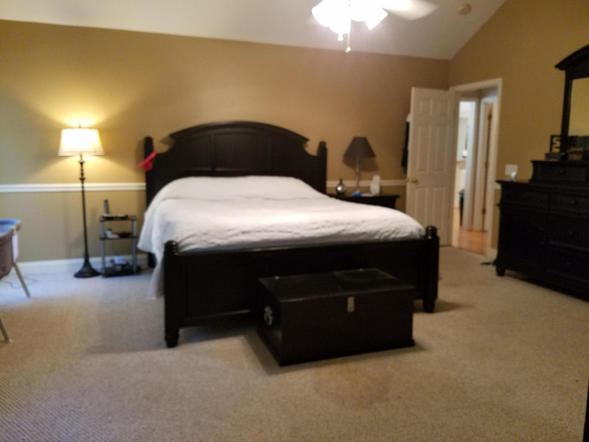 3328 Cane Branch Road Walterboro, SC 29488 - Photo 27 of 32 20160715_111604