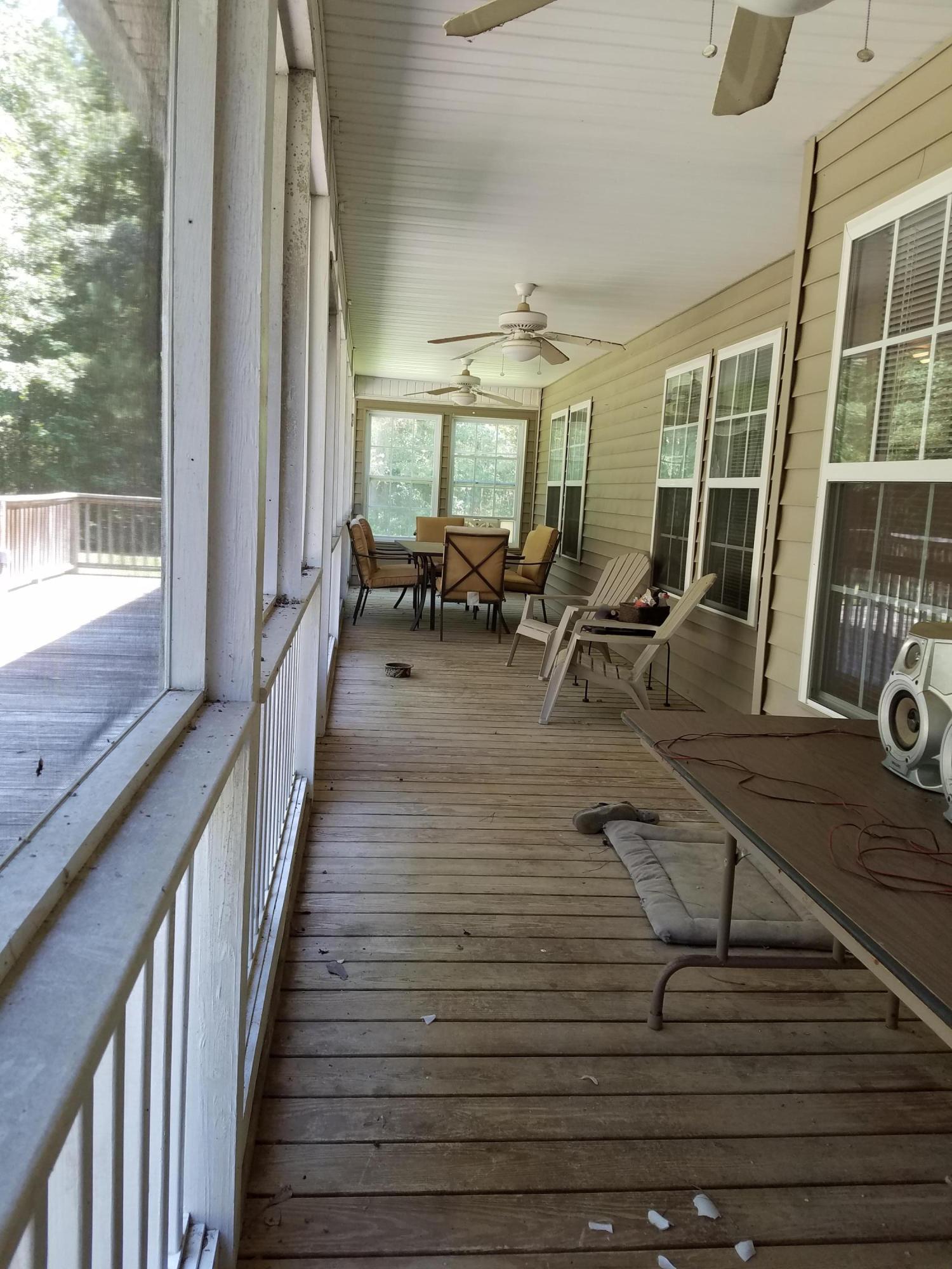 3328 Cane Branch Road Walterboro, SC 29488 - Photo 30 of 32 20160715_112606