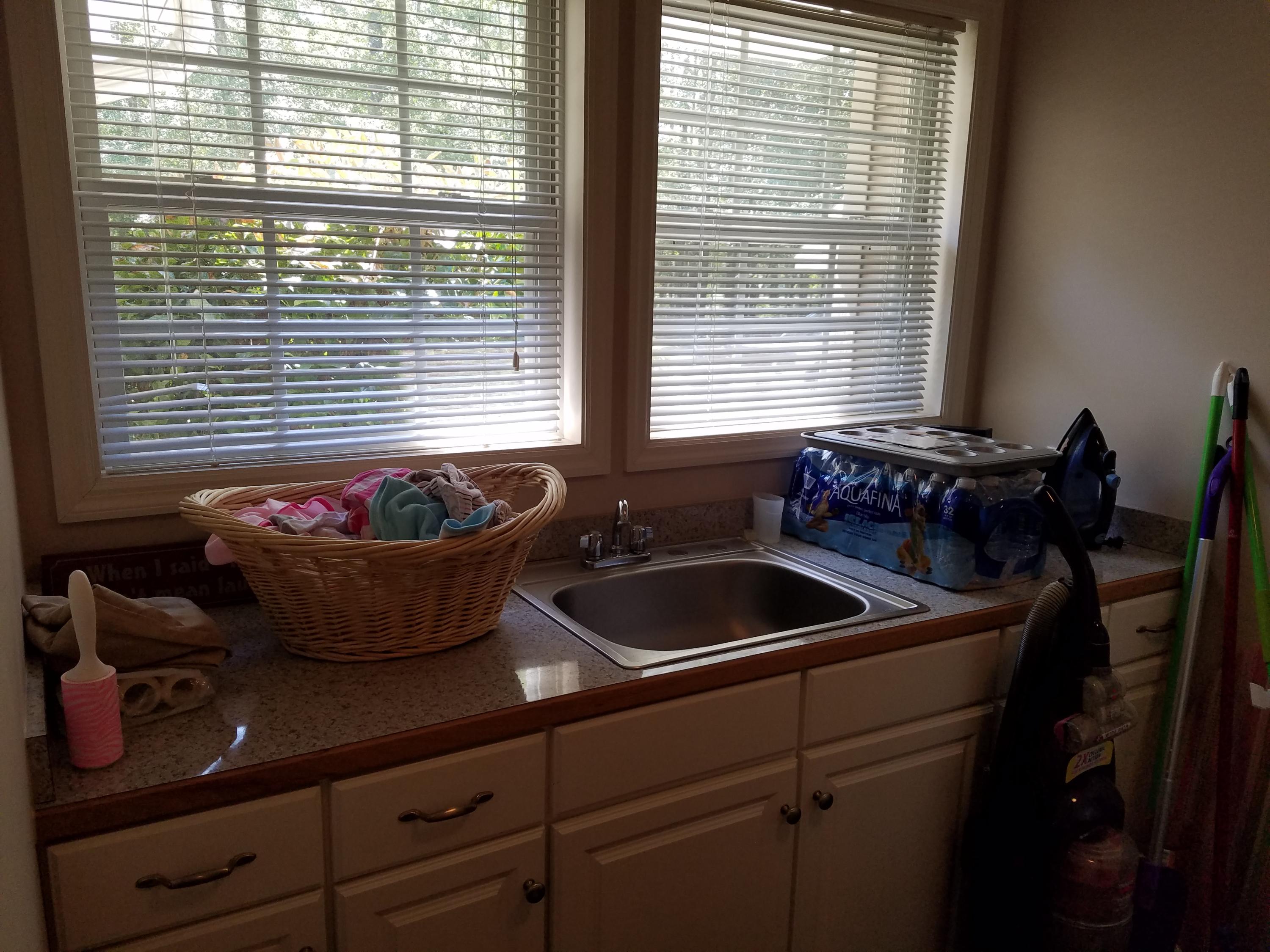 3328 Cane Branch Road Walterboro, SC 29488 - Photo 4 of 32 20160715_111632
