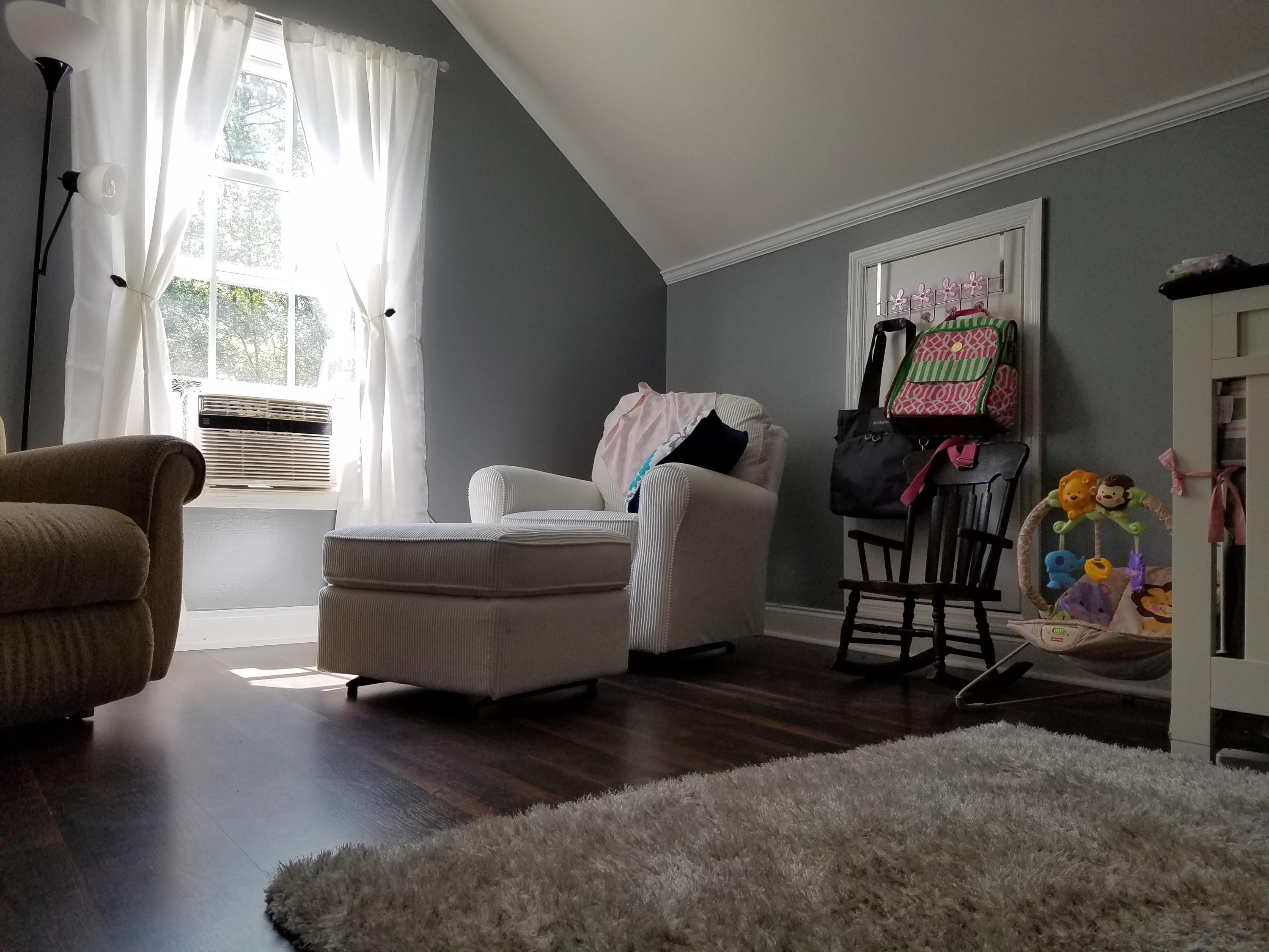 3328 Cane Branch Road Walterboro, SC 29488 - Photo 5 of 32 20160715_111719