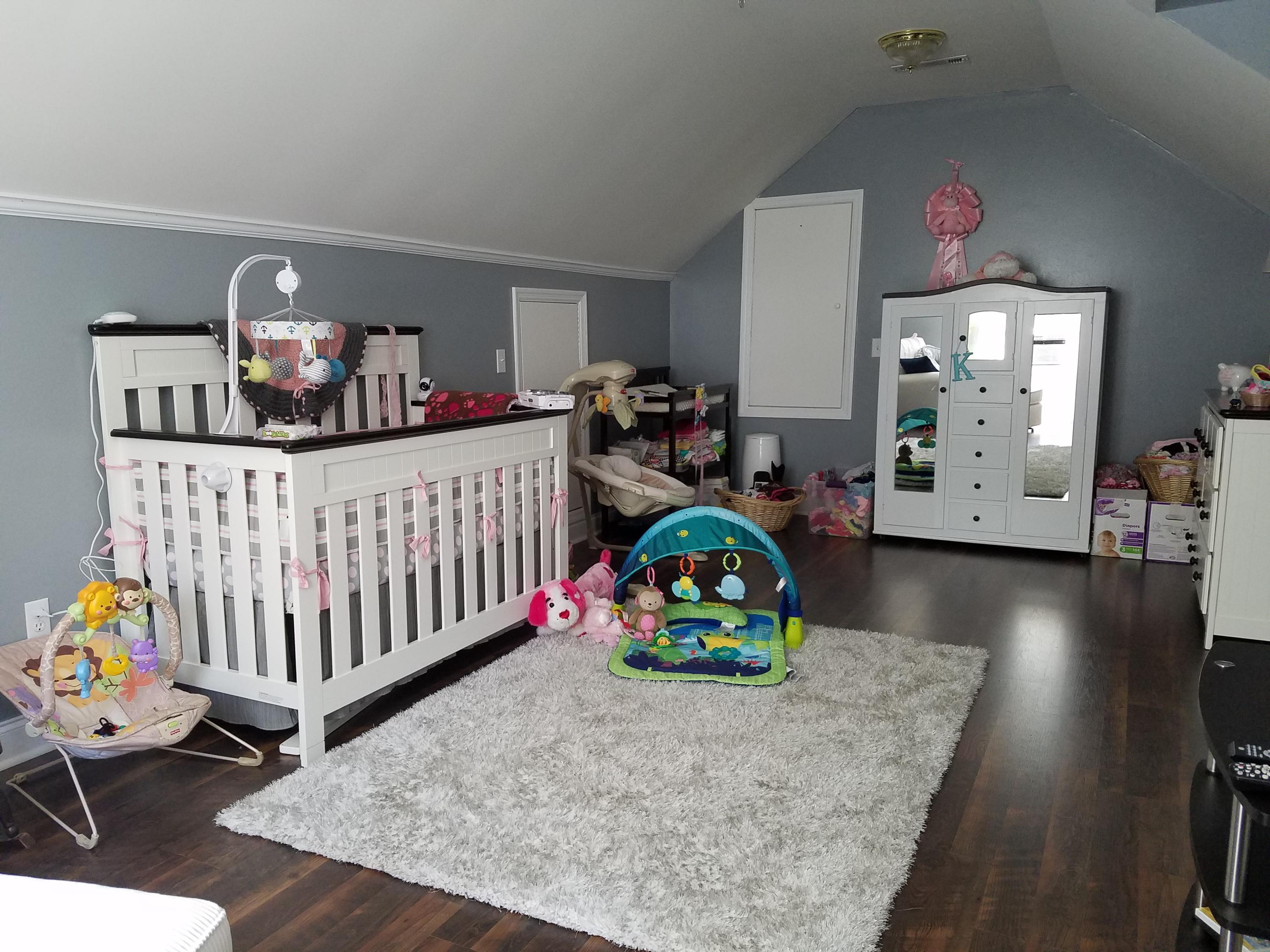 3328 Cane Branch Road Walterboro, SC 29488 - Photo 6 of 32 20160715_111805