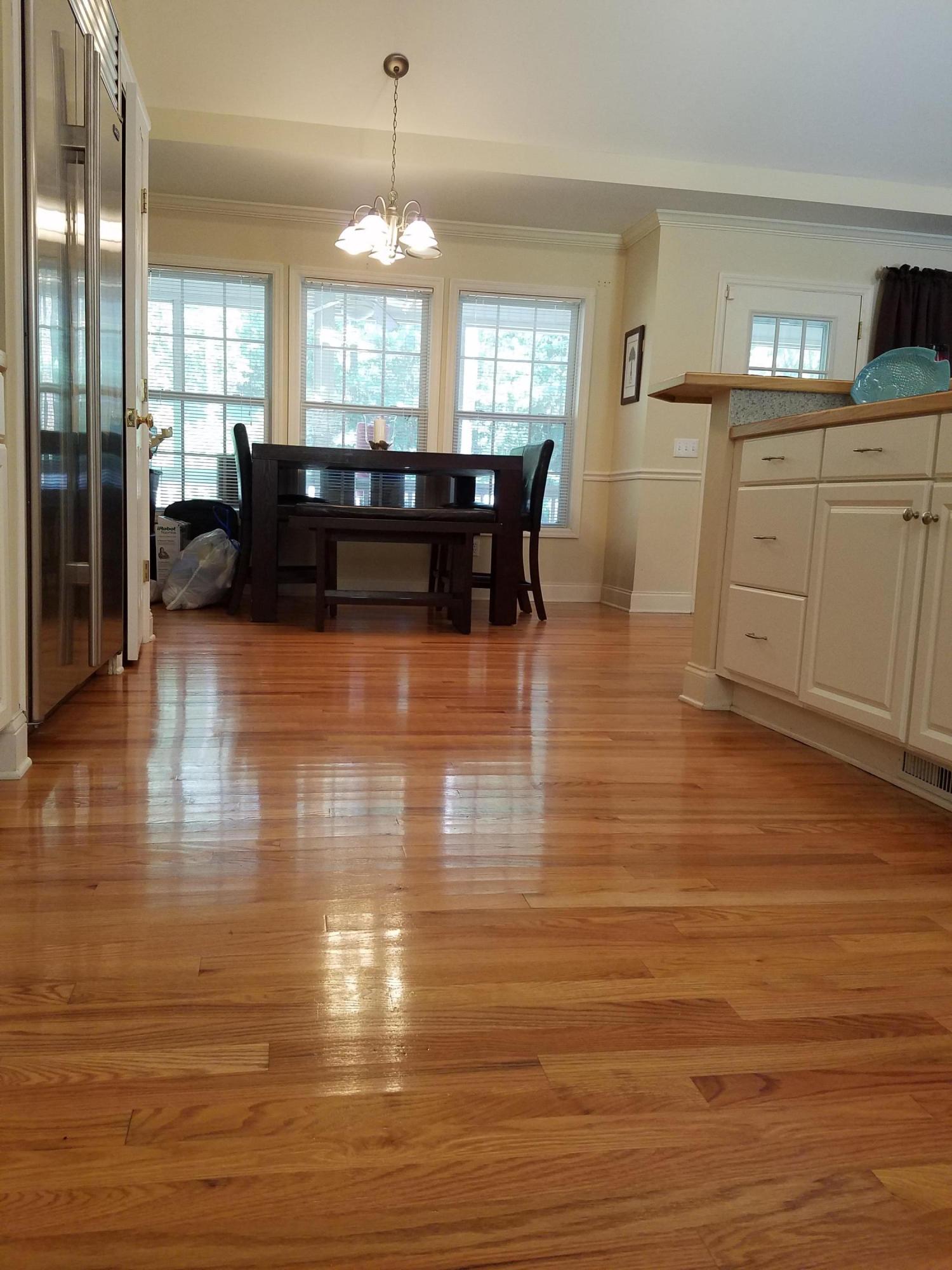3328 Cane Branch Road Walterboro, SC 29488 - Photo 7 of 32 20160715_112032