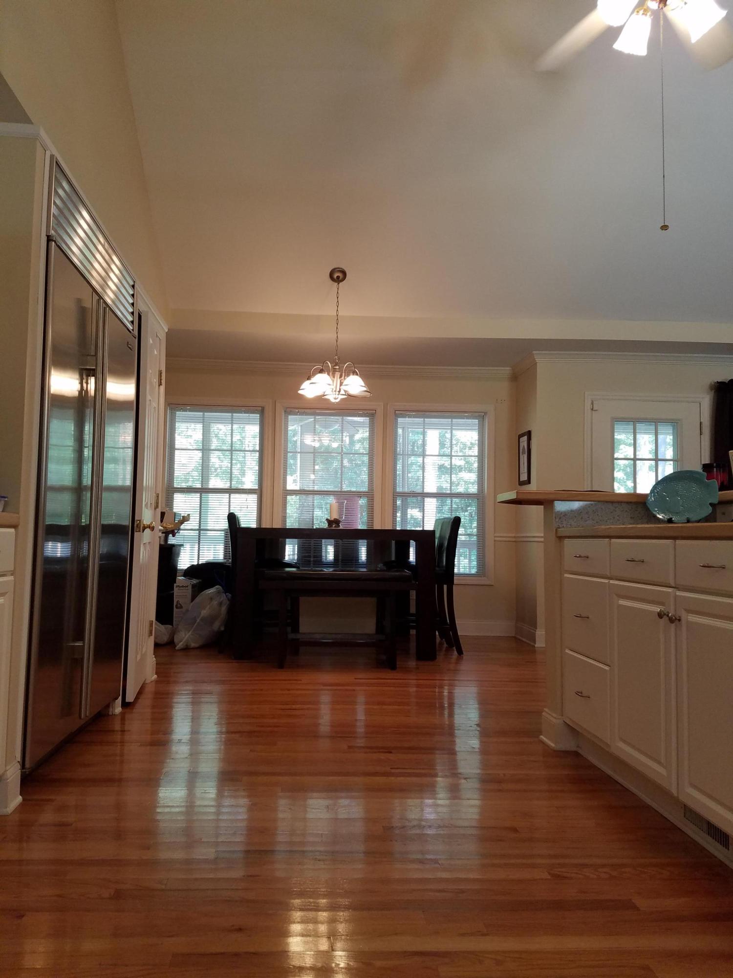 3328 Cane Branch Road Walterboro, SC 29488 - Photo 8 of 32 20160715_112038