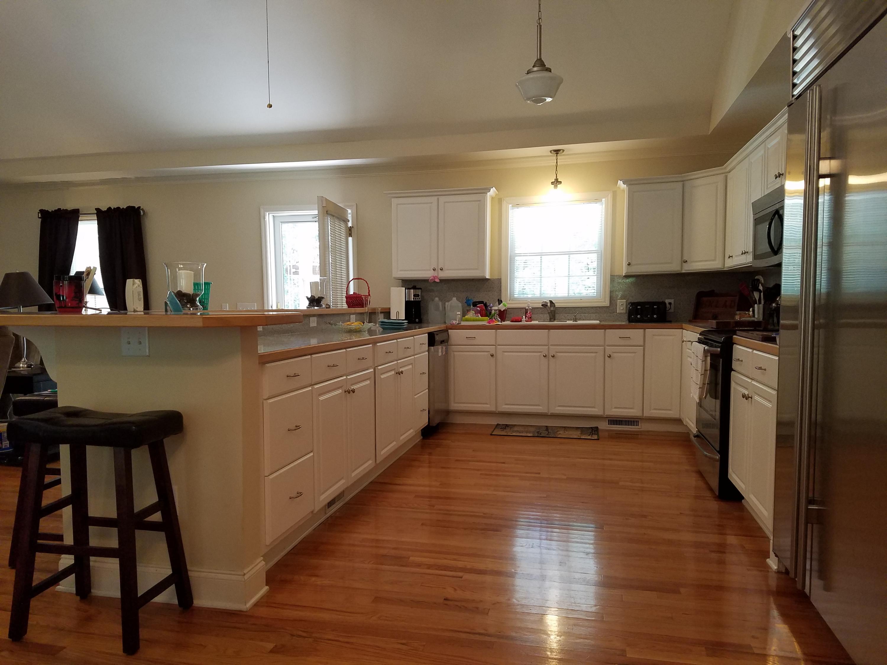 3328 Cane Branch Road Walterboro, SC 29488 - Photo 10 of 32 20160715_112216