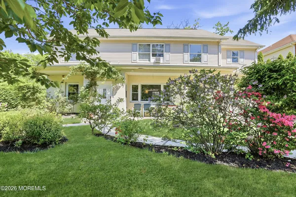 $1,250,000 | 905 14th Street, Lakewood, NJ 08701