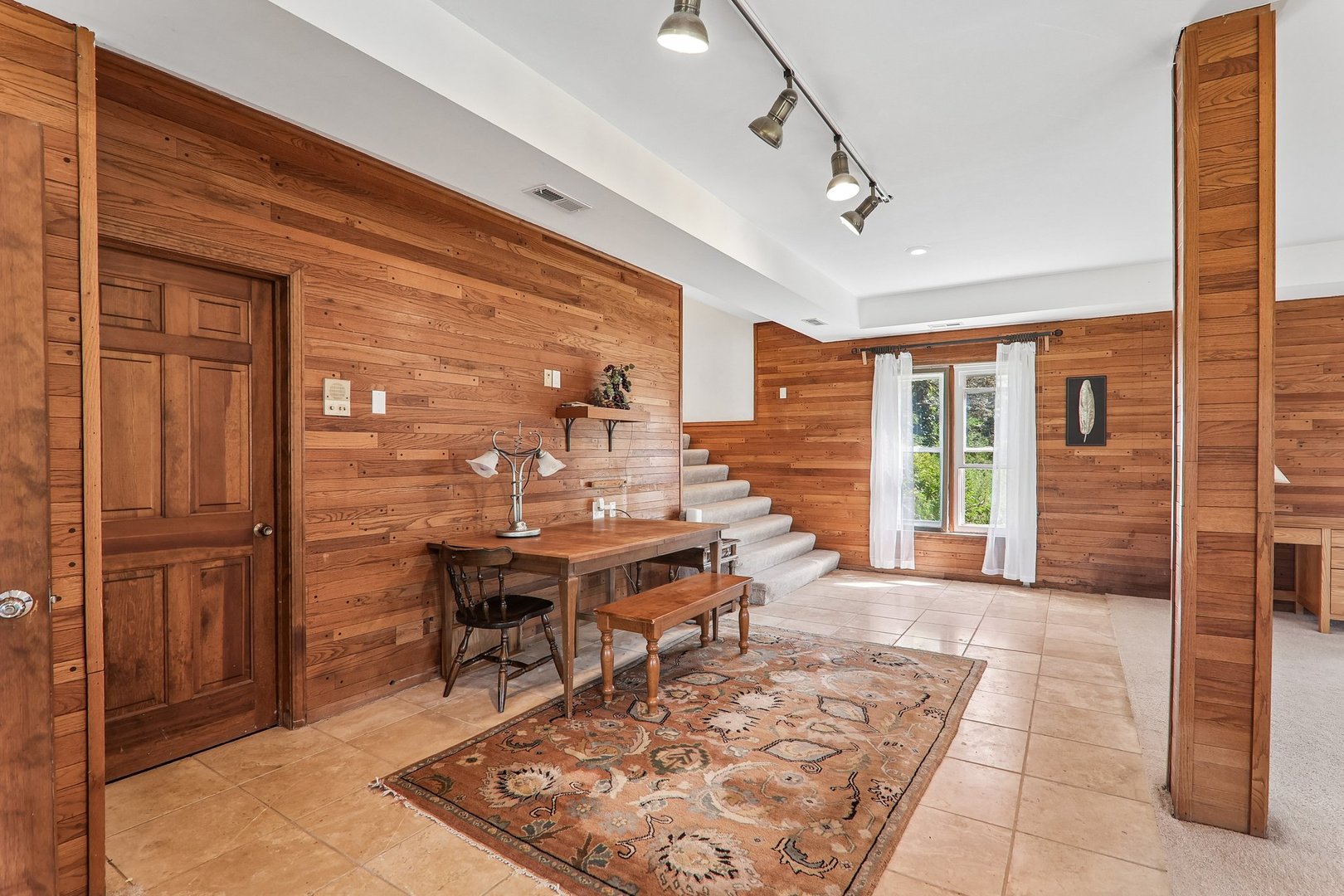 93 West Bateman Road Barrington, IL 60010 - Photo 20 of 79 Gallery Image 20