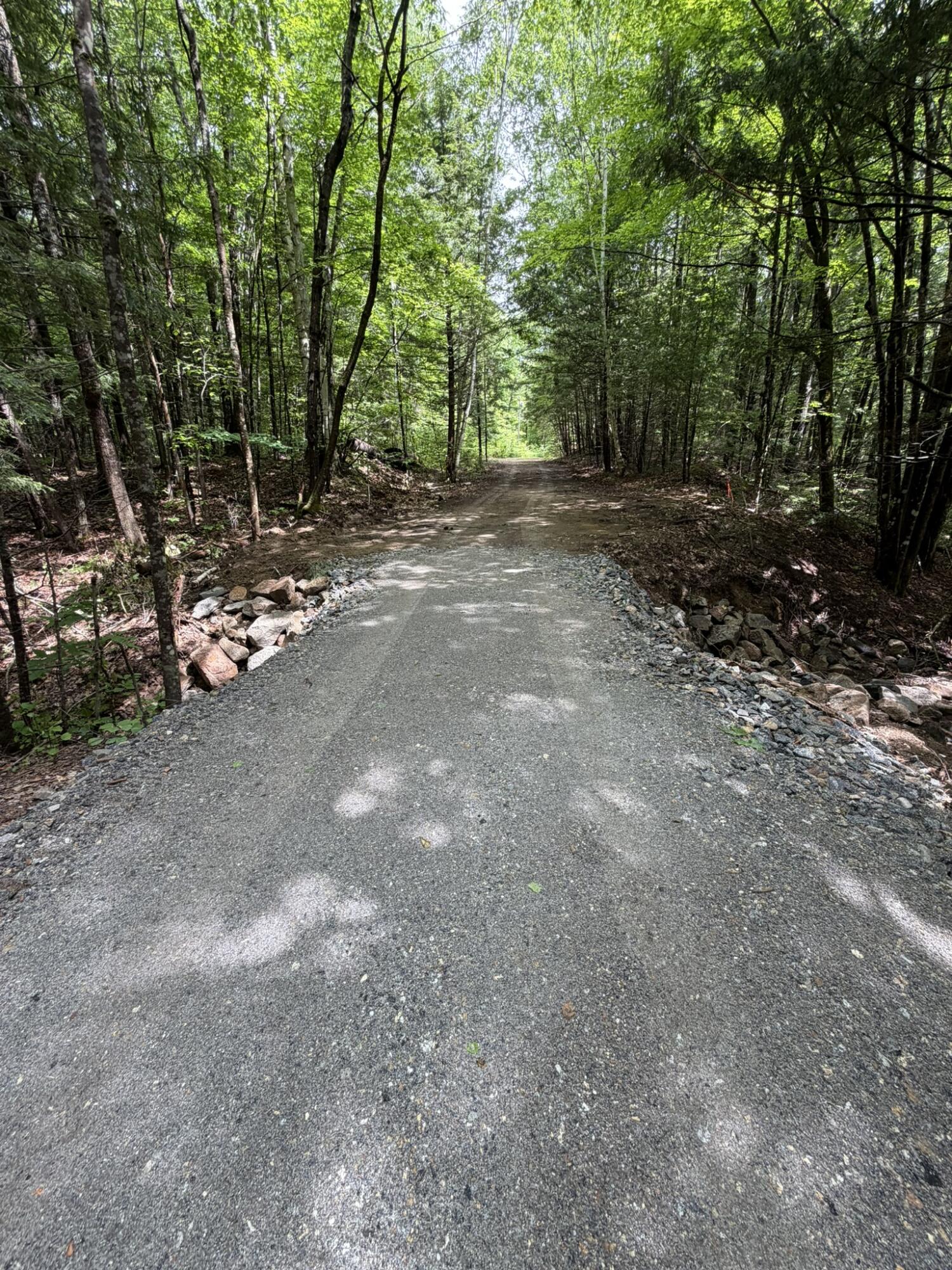Lot 44 Rolfe Road Harrison, ME 04040 - Photo 7 of 21 IMG_1102