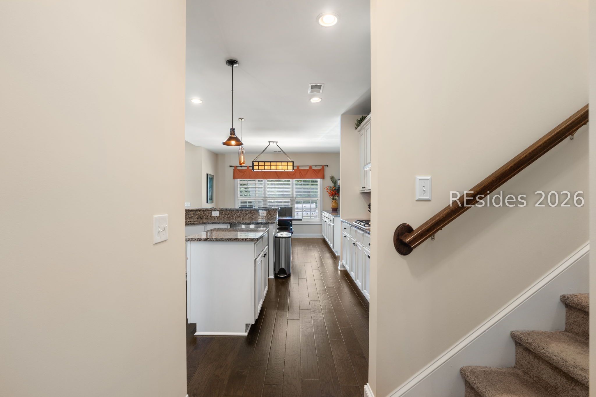 14 Junction Way Bluffton, SC 29910 - Photo 49 of 73