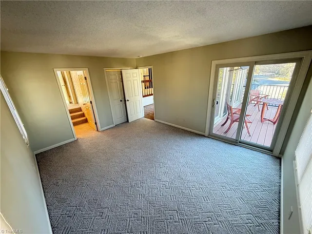 $1,295 | 711 South Marshall Street, Unit D, Winston-Salem, NC 27101