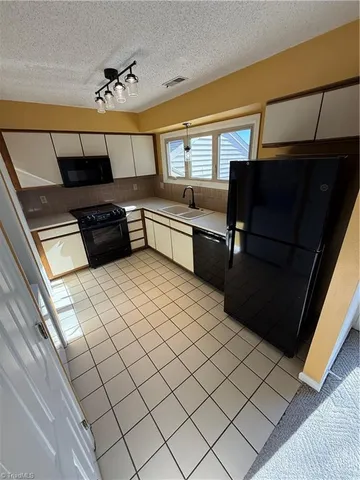 $1,295 | 711 South Marshall Street, Unit D, Winston-Salem, NC 27101