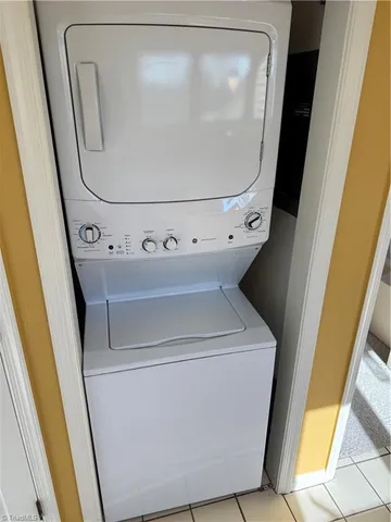 $1,295 | 711 South Marshall Street, Unit D, Winston-Salem, NC 27101