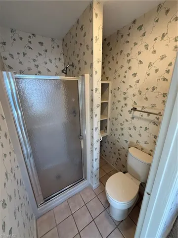 $1,295 | 711 South Marshall Street, Unit D, Winston-Salem, NC 27101