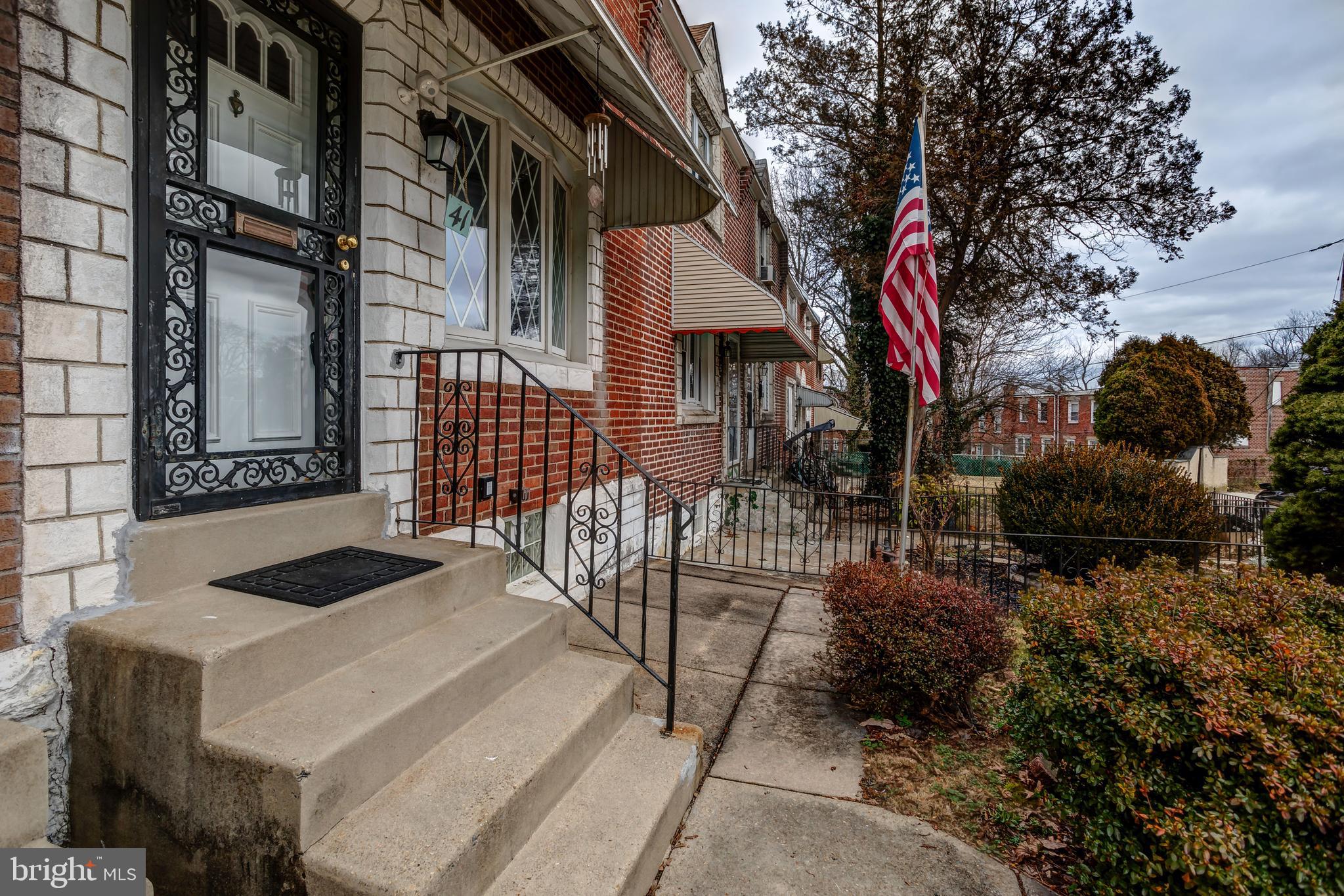 41 Concord Road Darby, PA 19023 - Photo 4 of 26