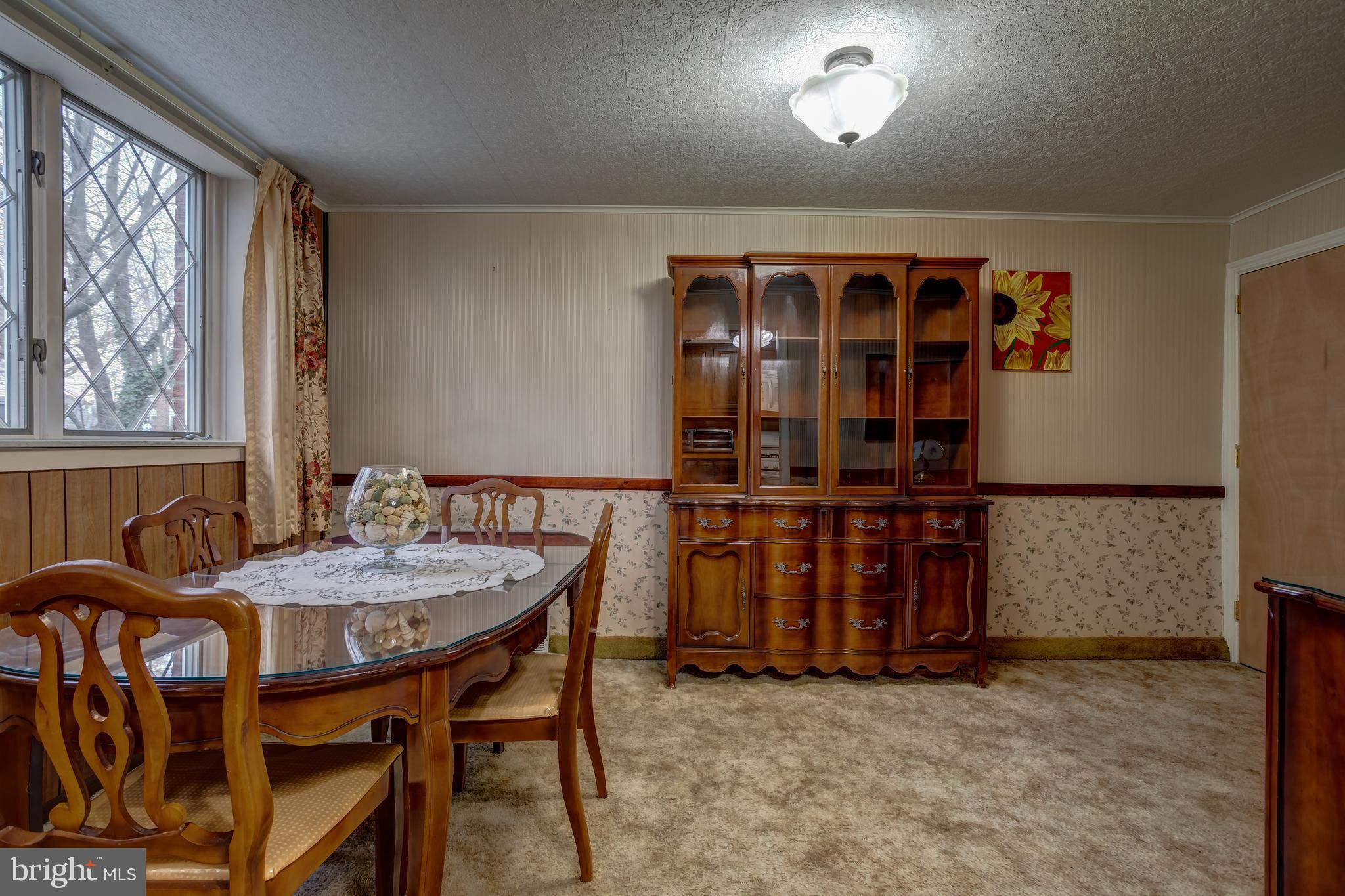 41 Concord Road Darby, PA 19023 - Photo 8 of 26