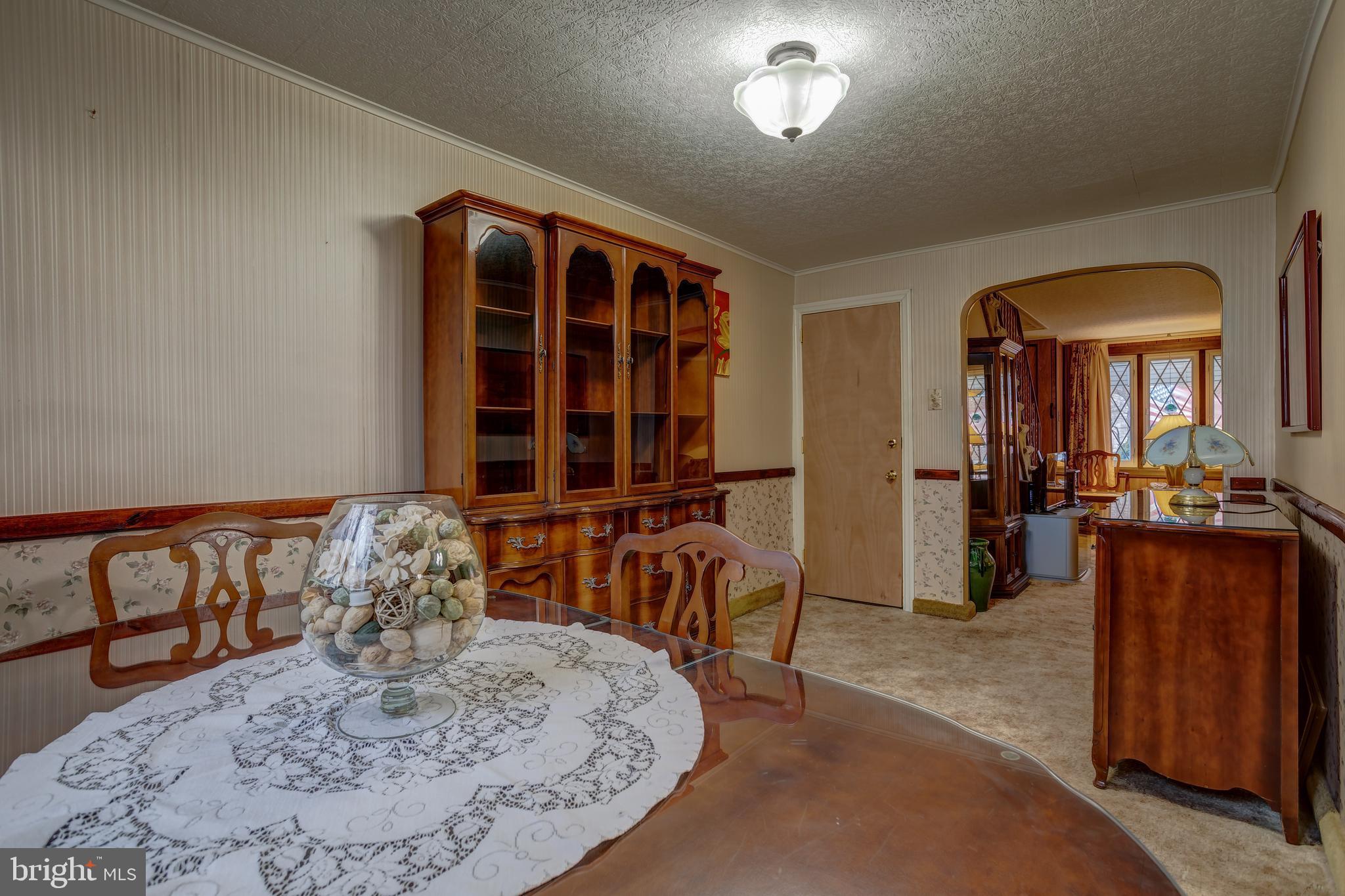 41 Concord Road Darby, PA 19023 - Photo 9 of 26