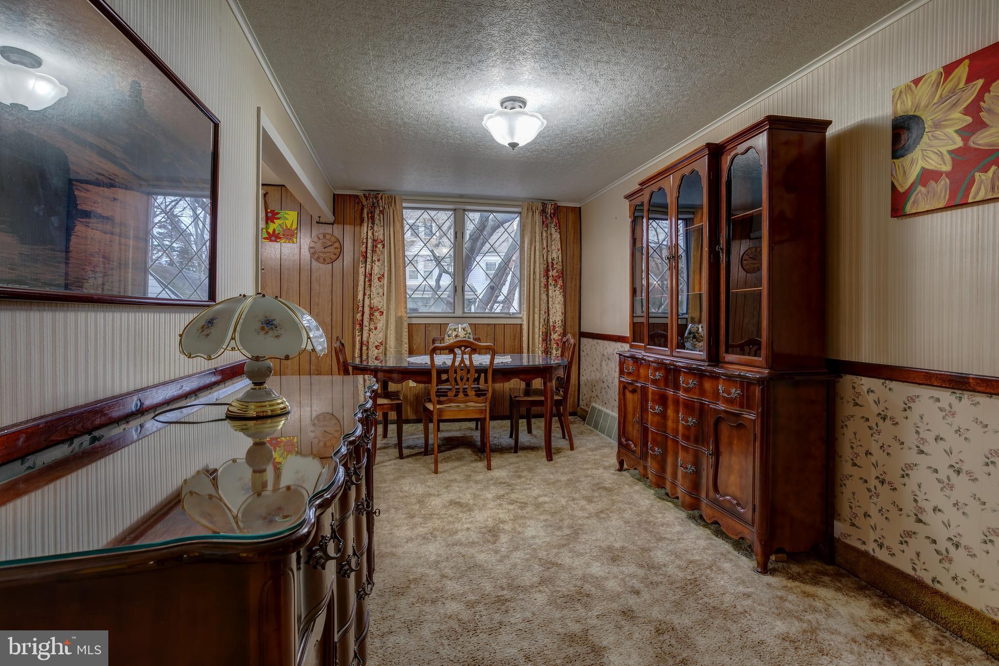 41 Concord Road Darby, PA 19023 - Photo 10 of 26