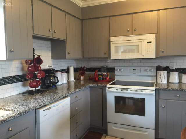 3357 North Oak Road Davison, MI 48423 - Photo 9 of 35 21145916-8.JPG
