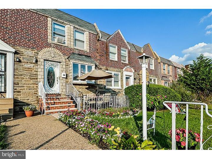 8119 Temple Road Philadelphia, PA 19150 - Photo 1 of 22 Gallery Image 1