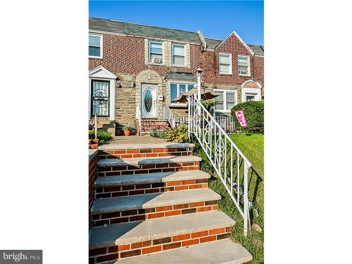 8119 Temple Road Philadelphia, PA 19150 - Photo 2 of 22 Gallery Image 2
