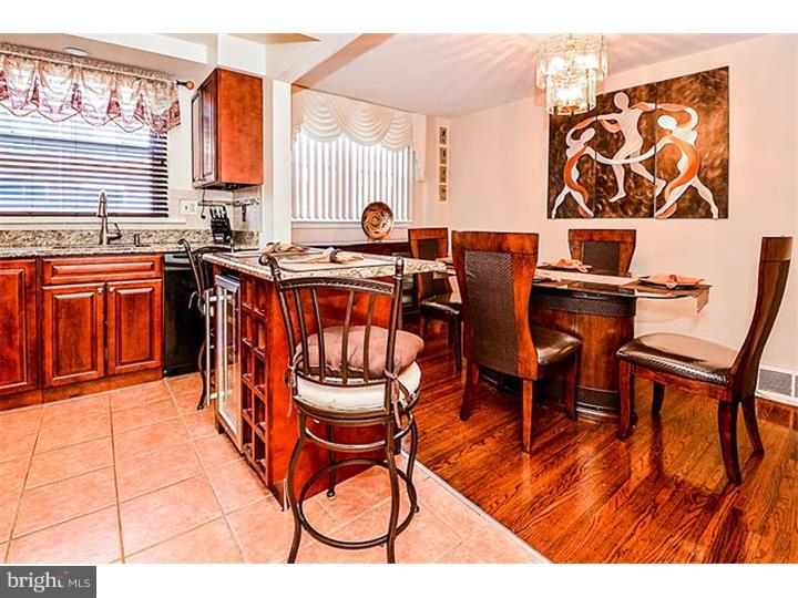 8119 Temple Road Philadelphia, PA 19150 - Photo 11 of 22 Gallery Image 11