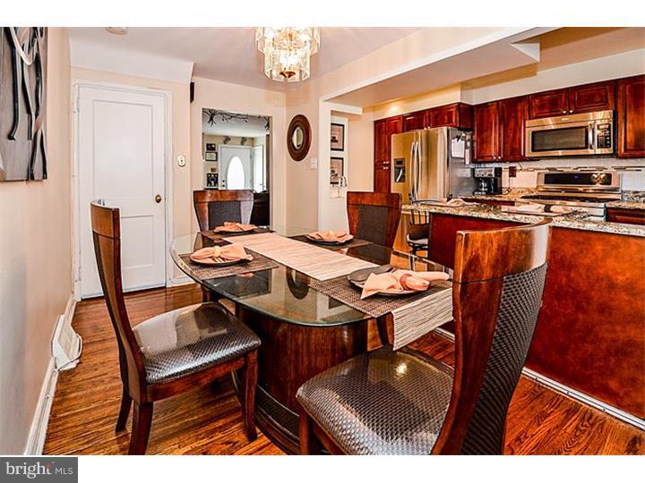 8119 Temple Road Philadelphia, PA 19150 - Photo 12 of 22 Gallery Image 12