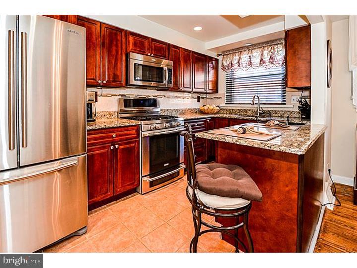 8119 Temple Road Philadelphia, PA 19150 - Photo 13 of 22 Gallery Image 13