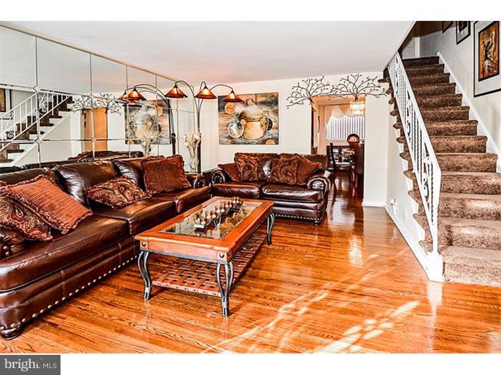 8119 Temple Road Philadelphia, PA 19150 - Photo 14 of 22 Gallery Image 14