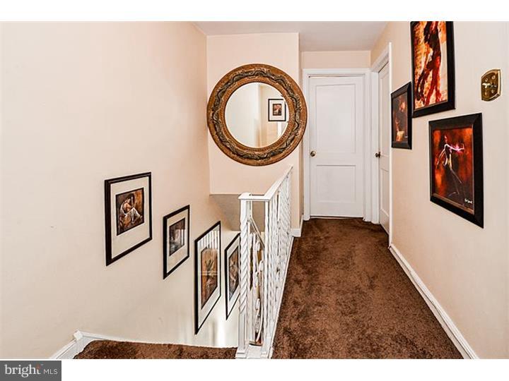8119 Temple Road Philadelphia, PA 19150 - Photo 15 of 22 Gallery Image 15
