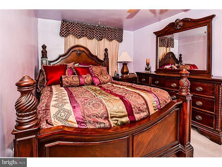 8119 Temple Road Philadelphia, PA 19150 - Photo 16 of 22 Gallery Image 16