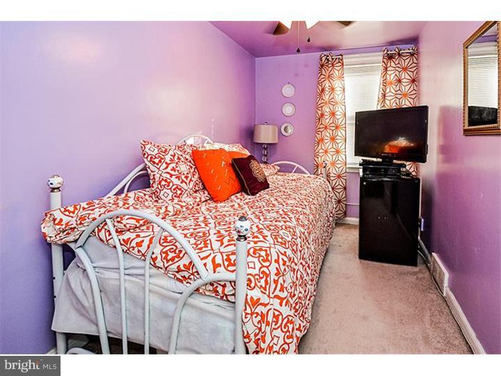 8119 Temple Road Philadelphia, PA 19150 - Photo 17 of 22 Gallery Image 17