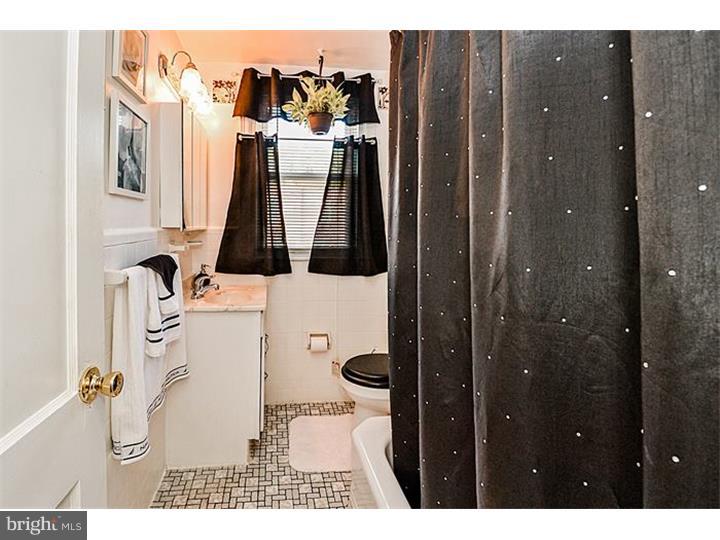 8119 Temple Road Philadelphia, PA 19150 - Photo 18 of 22 Gallery Image 18