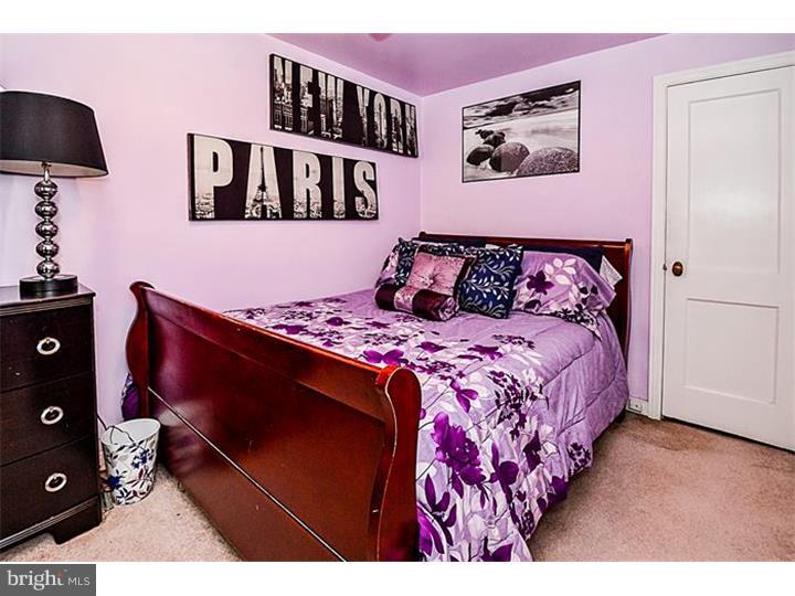8119 Temple Road Philadelphia, PA 19150 - Photo 19 of 22 Gallery Image 19