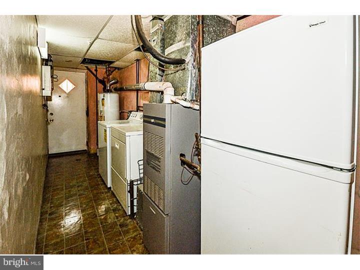 8119 Temple Road Philadelphia, PA 19150 - Photo 20 of 22 Gallery Image 20