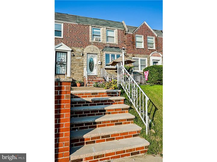 8119 Temple Road Philadelphia, PA 19150 - Photo 3 of 22 Gallery Image 3