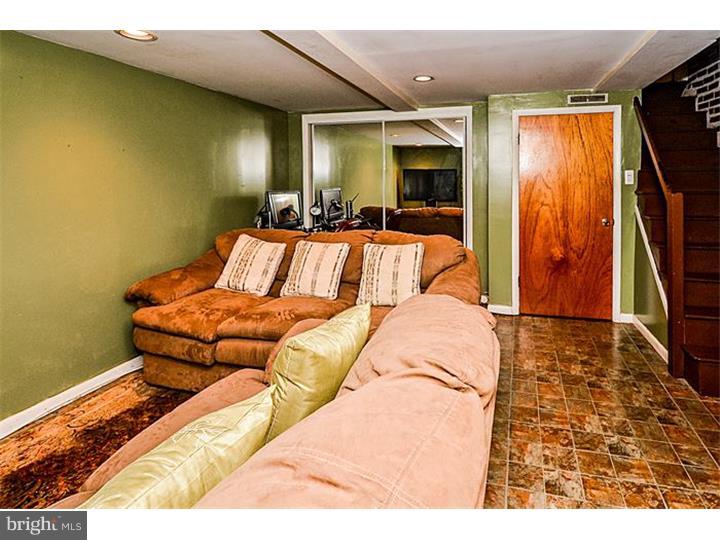8119 Temple Road Philadelphia, PA 19150 - Photo 21 of 22 Gallery Image 21