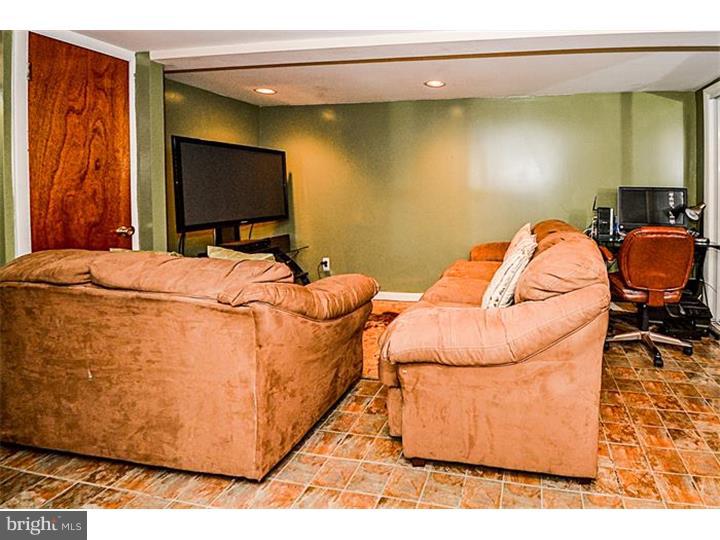 8119 Temple Road Philadelphia, PA 19150 - Photo 22 of 22 Gallery Image 22