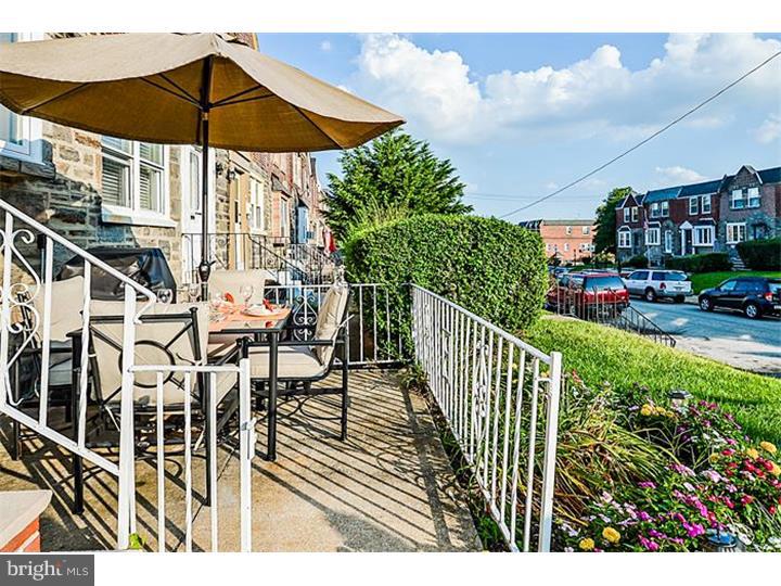 8119 Temple Road Philadelphia, PA 19150 - Photo 4 of 22 Gallery Image 4